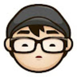 Meet your Posher, Billy